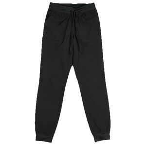 Maevn Matrix Impulse 8520 Women's Yoga Waist Jogger Scrub‎ Pants Womens M Tall